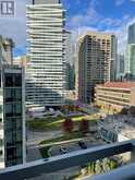 1032 - 39 QUEENS QUAY E Toronto