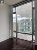 1032 - 39 QUEENS QUAY E Toronto