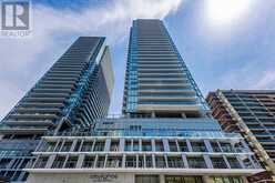 3307 - 195 REDPATH AVENUE Toronto