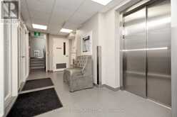 LOWER LEVEL UNIT 101 - 416-418 EGLINTON AVENUE W Toronto