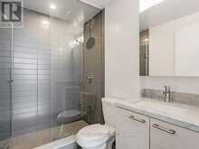 5802 - 2221 YONGE STREET Toronto