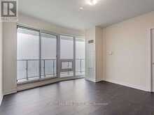 5802 - 2221 YONGE STREET Toronto