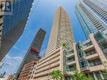 5802 - 2221 YONGE STREET Toronto