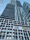 928 - 251 JARVIS STREET Toronto