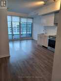 928 - 251 JARVIS STREET Toronto