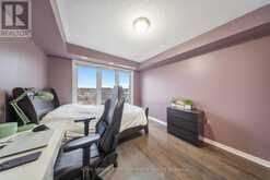 48 - 651F WARDEN AVENUE Toronto