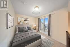 48 - 651F WARDEN AVENUE Toronto