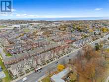 48 - 651F WARDEN AVENUE Toronto