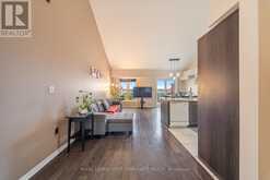 48 - 651F WARDEN AVENUE Toronto