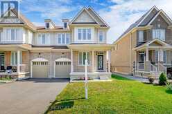 79 MCCURDY DRIVE New Tecumseth