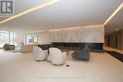 1604 - 30 UPPER MALL WAY Vaughan