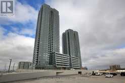 1604 - 30 UPPER MALL WAY Vaughan