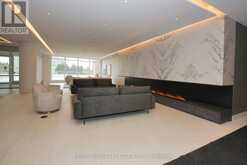 1604 - 30 UPPER MALL WAY Vaughan