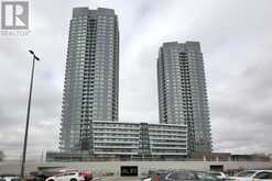 1604 - 30 UPPER MALL WAY Vaughan