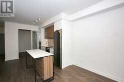 1604 - 30 UPPER MALL WAY Vaughan