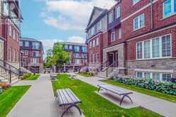 109 - 445 ONTARIO STREET S Milton