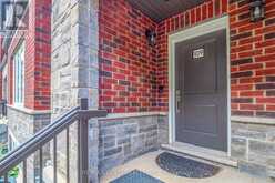 109 - 445 ONTARIO STREET S Milton