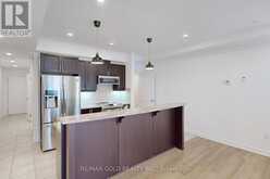 109 - 445 ONTARIO STREET S Milton