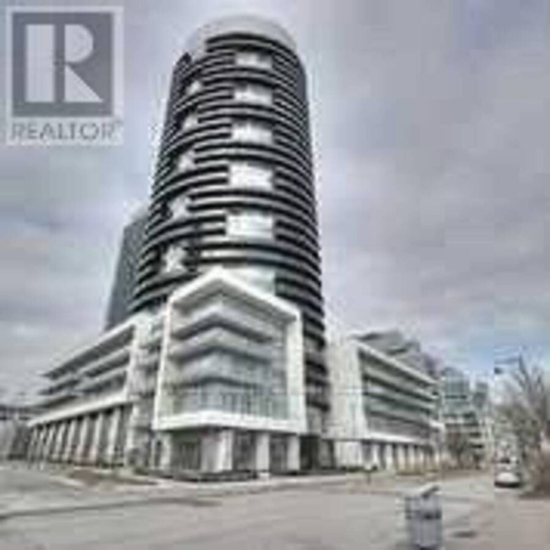 426 - 80 MARINE PARADE DRIVE Toronto