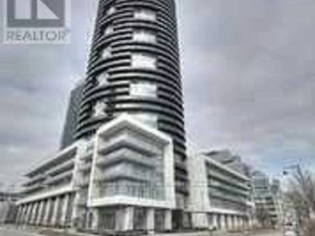 426 - 80 MARINE PARADE DRIVE Toronto Ontario