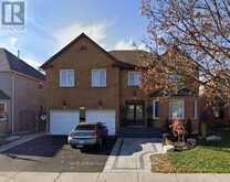 BSMT - 5538 TURNEY DRIVE Mississauga