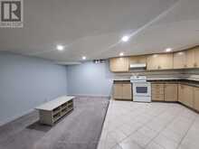 BSMT - 5538 TURNEY DRIVE Mississauga