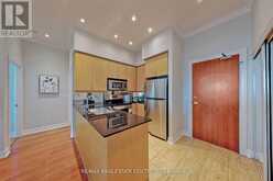 3108 - 4080 LIVING ARTS DRIVE S Mississauga