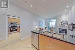 3108 - 4080 LIVING ARTS DRIVE S Mississauga