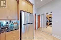 3108 - 4080 LIVING ARTS DRIVE S Mississauga