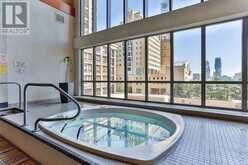 3108 - 4080 LIVING ARTS DRIVE S Mississauga