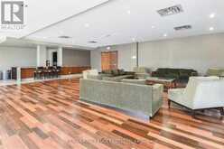 3108 - 4080 LIVING ARTS DRIVE S Mississauga