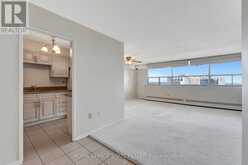 1505 - 2263 MARINE DRIVE Oakville