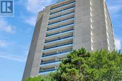 1505 - 2263 MARINE DRIVE Oakville