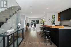 347 WINDERMERE AVENUE Toronto