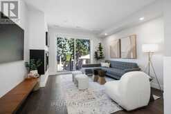 347 WINDERMERE AVENUE Toronto