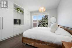 347 WINDERMERE AVENUE Toronto