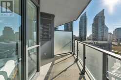 1004 - 10 PARK LAWN ROAD Toronto