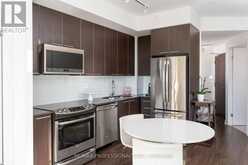 1004 - 10 PARK LAWN ROAD Toronto