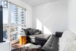 1004 - 10 PARK LAWN ROAD Toronto