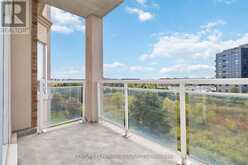 305 - 1379 COSTIGAN ROAD Milton