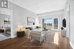 305 - 1379 COSTIGAN ROAD Milton