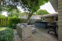 675 WOODVIEW ROAD Burlington