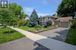 675 WOODVIEW ROAD Burlington