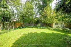 675 WOODVIEW ROAD Burlington