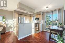 305 - 1140 PARKWEST PLACE S Mississauga