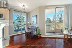 305 - 1140 PARKWEST PLACE S Mississauga