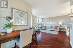 305 - 1140 PARKWEST PLACE S Mississauga