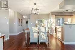 305 - 1140 PARKWEST PLACE S Mississauga