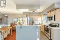 305 - 1140 PARKWEST PLACE S Mississauga