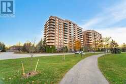 305 - 1140 PARKWEST PLACE S Mississauga